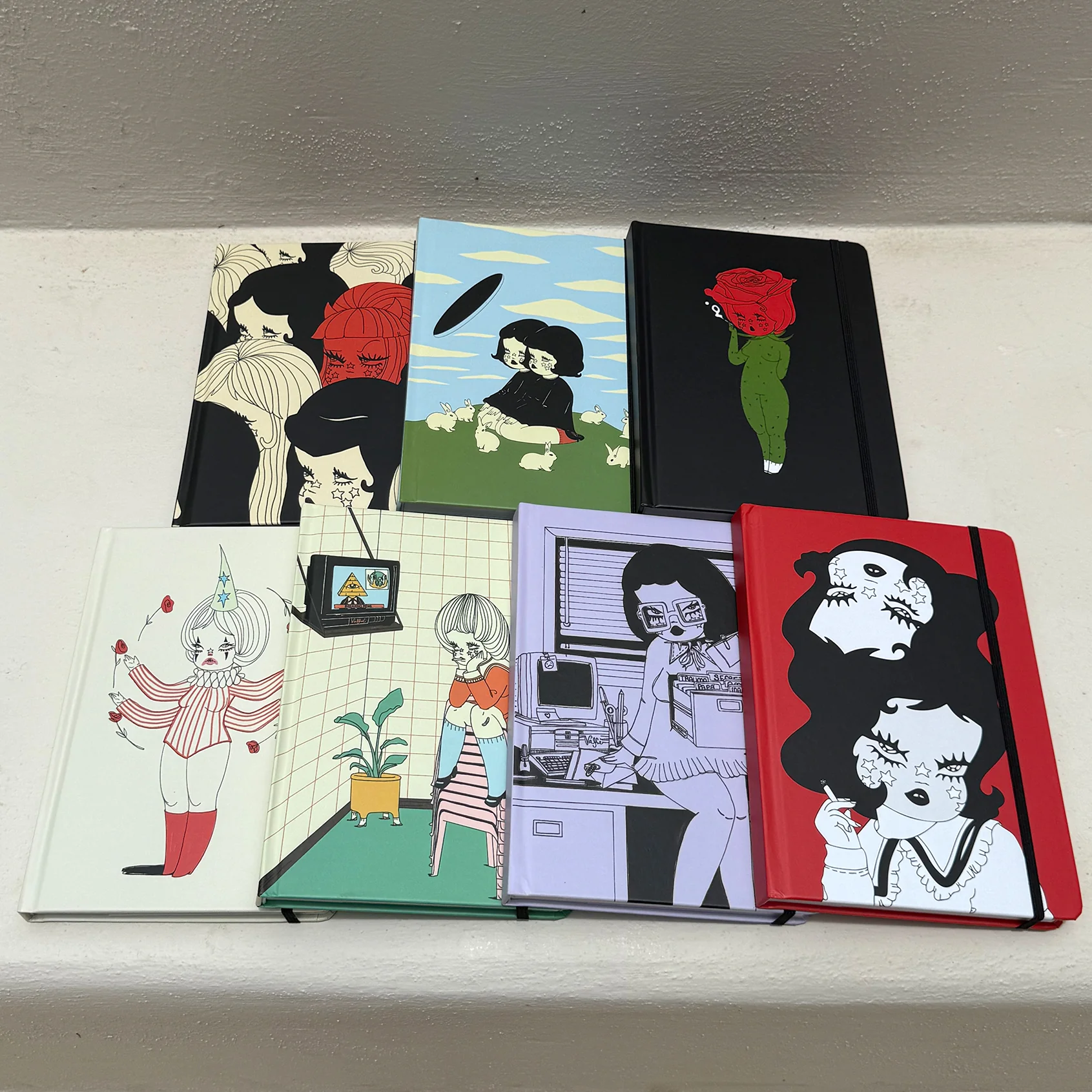 Product image 6